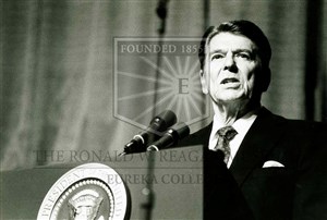 Image description is not available for 1984.113